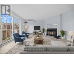 104 - 1770 Cabaret Lane, Ottawa, ON K4A2G1 Photo 13
