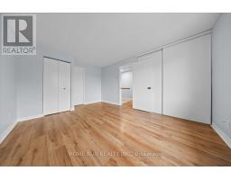 104 - 1770 Cabaret Lane, Ottawa, ON K4A2G1 Photo 28