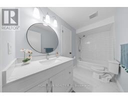 104 - 1770 Cabaret Lane, Ottawa, ON K4A2G1 Photo 25