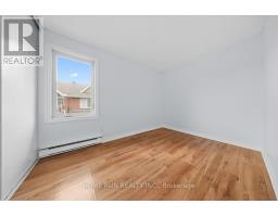 104 - 1770 Cabaret Lane, Ottawa, ON K4A2G1 Photo 26