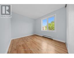 104 - 1770 Cabaret Lane, Ottawa, ON K4A2G1 Photo 27