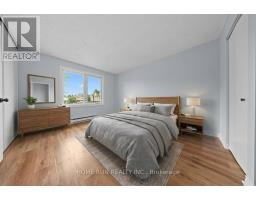 104 - 1770 Cabaret Lane, Ottawa, ON K4A2G1 Photo 32