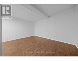 104 - 1770 Cabaret Lane, Ottawa, ON K4A2G1 Photo 35