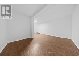 104 - 1770 Cabaret Lane, Ottawa, ON K4A2G1 Photo 36