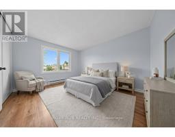 104 - 1770 Cabaret Lane, Ottawa, ON K4A2G1 Photo 31