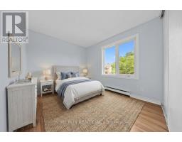 104 - 1770 Cabaret Lane, Ottawa, ON K4A2G1 Photo 30