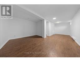 104 - 1770 Cabaret Lane, Ottawa, ON K4A2G1 Photo 34