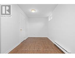 104 - 1770 Cabaret Lane, Ottawa, ON K4A2G1 Photo 37