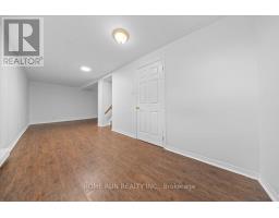 104 - 1770 Cabaret Lane, Ottawa, ON K4A2G1 Photo 38