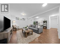 104 - 1770 Cabaret Lane, Ottawa, ON K4A2G1 Photo 39