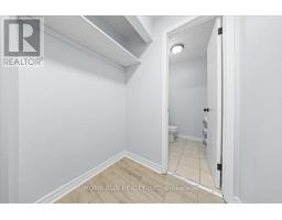 Recreational, Games room - 104 - 1770 Cabaret Lane, Ottawa, ON K4A2G1 Photo 7