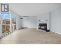 104 - 1770 Cabaret Lane, Ottawa, ON K4A2G1 Photo 9