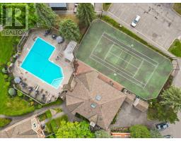 104 - 1770 Cabaret Lane, Ottawa, ON K4A2G1 Photo 40