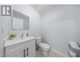 104 - 1770 Cabaret Lane, Ottawa, ON K4A2G1 Photo 8