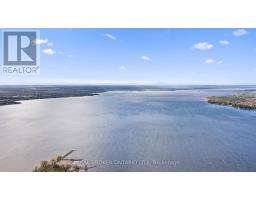 506 - 2625 Regina Street, Ottawa, ON K2B5W8 Photo 40