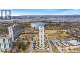 506 - 2625 Regina Street, Ottawa, ON K2B5W8 Photo 34