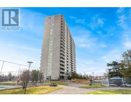 506 - 2625 Regina Street, Ottawa, ON K2B5W8 Photo 32