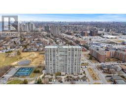 506 - 2625 Regina Street, Ottawa, ON K2B5W8 Photo 33