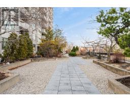 506 - 2625 Regina Street, Ottawa, ON K2B5W8 Photo 31