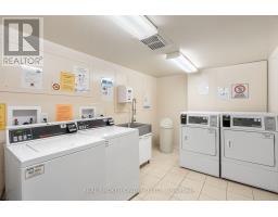 506 - 2625 Regina Street, Ottawa, ON K2B5W8 Photo 23