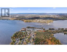 506 - 2625 Regina Street, Ottawa, ON K2B5W8 Photo 39