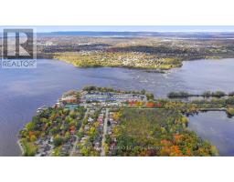 506 - 2625 Regina Street, Ottawa, ON K2B5W8 Photo 42