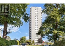 506 - 2625 Regina Street, Ottawa, ON K2B5W8 Photo 48