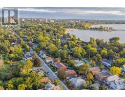 506 - 2625 Regina Street, Ottawa, ON K2B5W8 Photo 45