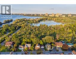 506 - 2625 Regina Street, Ottawa, ON K2B5W8 Photo 46