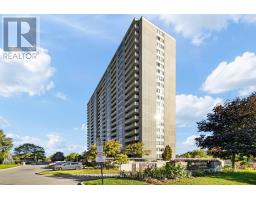 506 - 2625 Regina Street, Ottawa, ON K2B5W8 Photo 49