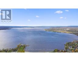 506 - 2625 Regina Street, Ottawa, ON K2B5W8 Photo 44