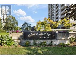 506 - 2625 Regina Street, Ottawa, ON K2B5W8 Photo 50