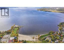 506 - 2625 Regina Street, Ottawa, ON K2B5W8 Photo 43