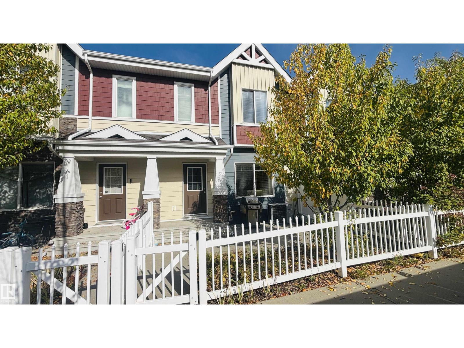 Property for sale at #2 2003 RABBIT HILL RD NW NW