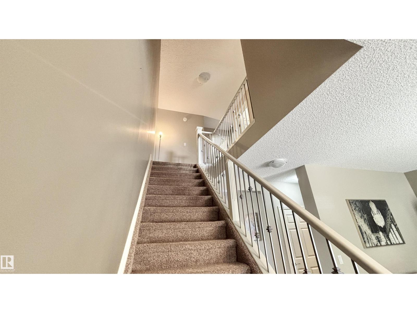#2 – 2003 Rabbit Hill Road NW, Magrath Heights — photo 18 of 30: Property photo