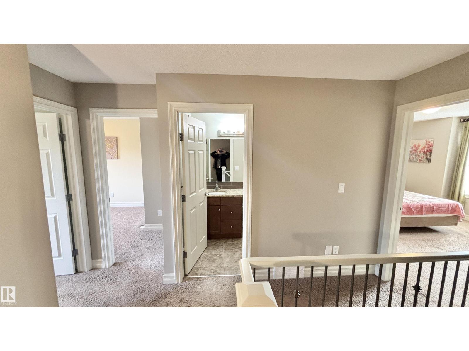 #2 – 2003 Rabbit Hill Road NW, Magrath Heights — photo 19 of 30: Property photo