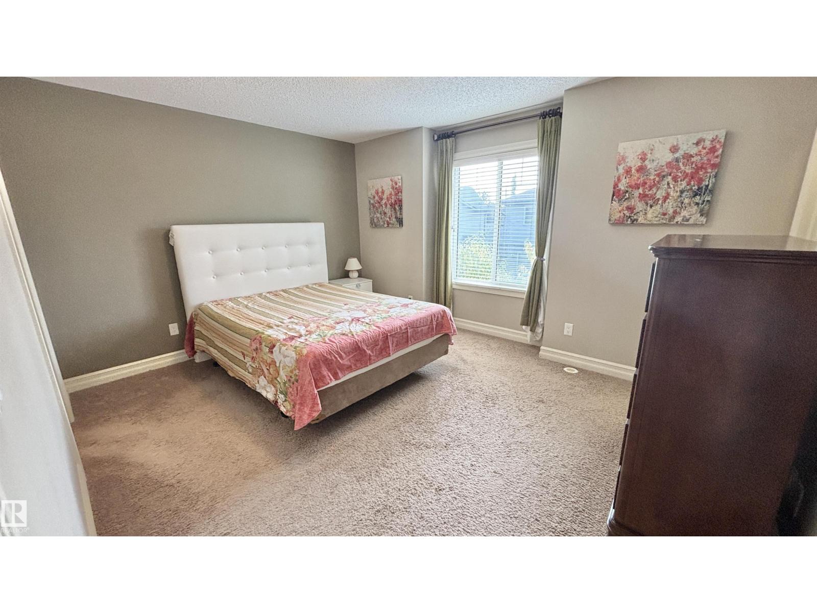 #2 – 2003 Rabbit Hill Road NW, Magrath Heights — photo 20 of 30: Property photo