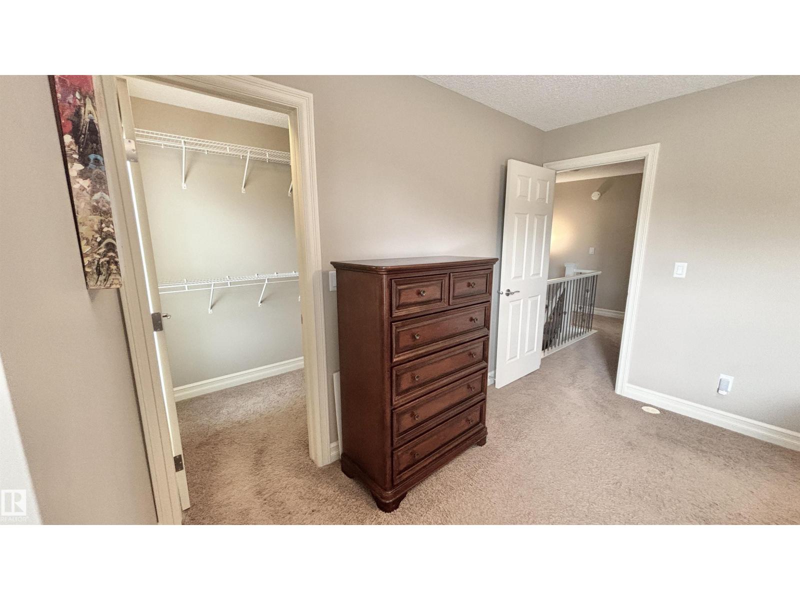 #2 – 2003 Rabbit Hill Road NW, Magrath Heights — photo 21 of 30: Property photo