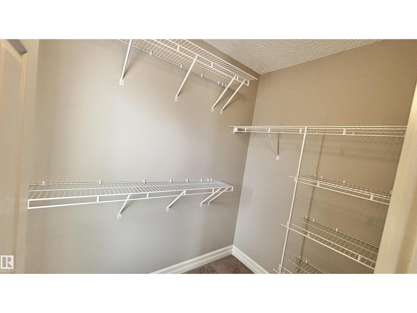 #2 – 2003 Rabbit Hill Road NW, Magrath Heights — photo 22 of 30: Property photo