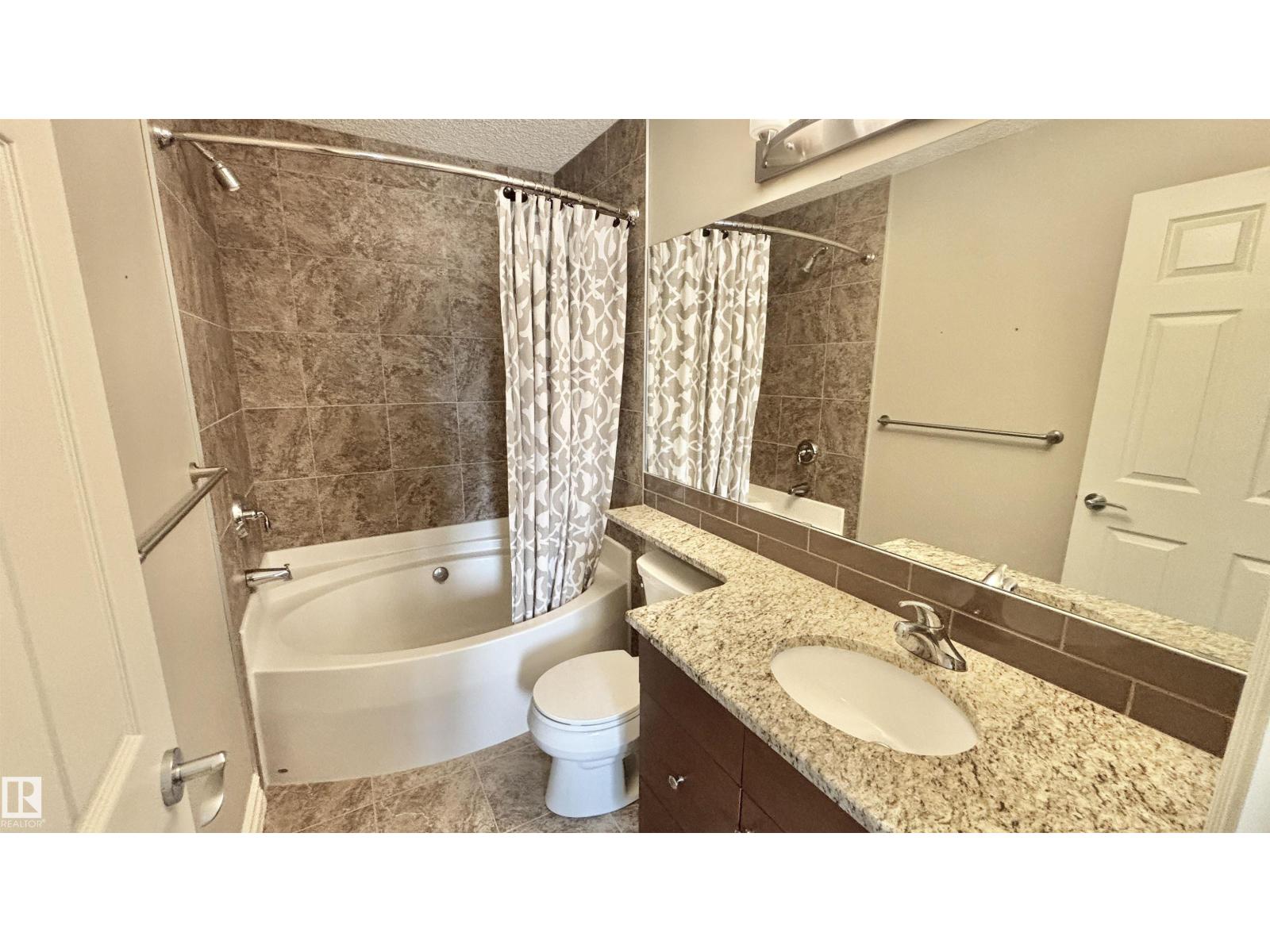 #2 – 2003 Rabbit Hill Road NW, Magrath Heights — photo 23 of 30: Property photo