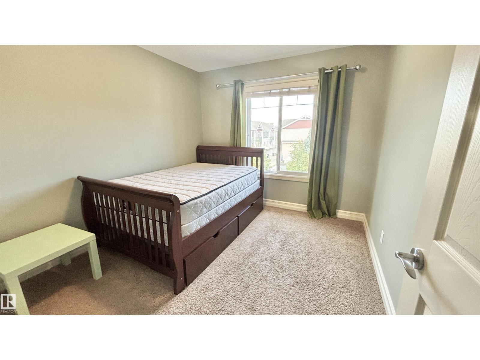 #2 – 2003 Rabbit Hill Road NW, Magrath Heights — photo 25 of 30: Property photo