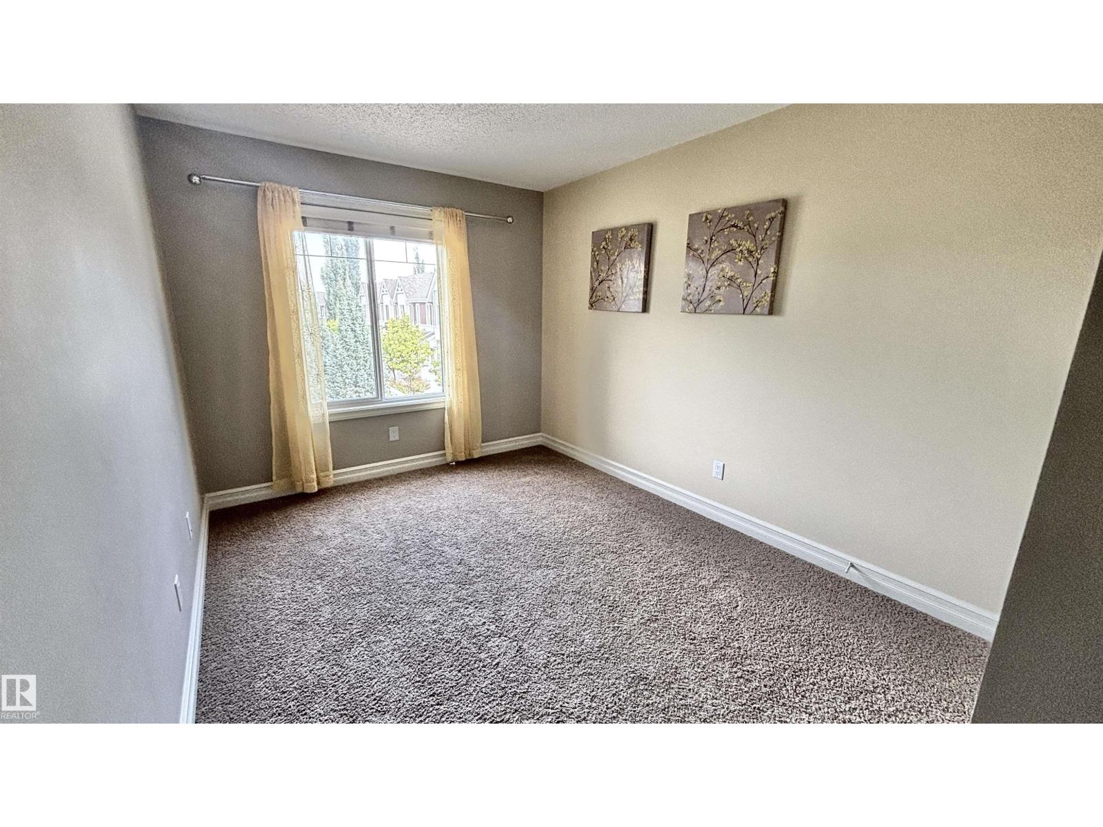 #2 – 2003 Rabbit Hill Road NW, Magrath Heights — photo 27 of 30: Property photo