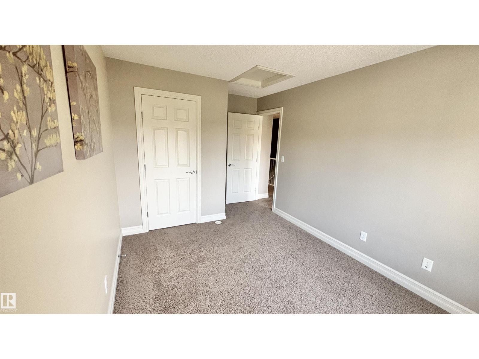 #2 – 2003 Rabbit Hill Road NW, Magrath Heights — photo 28 of 30: Property photo