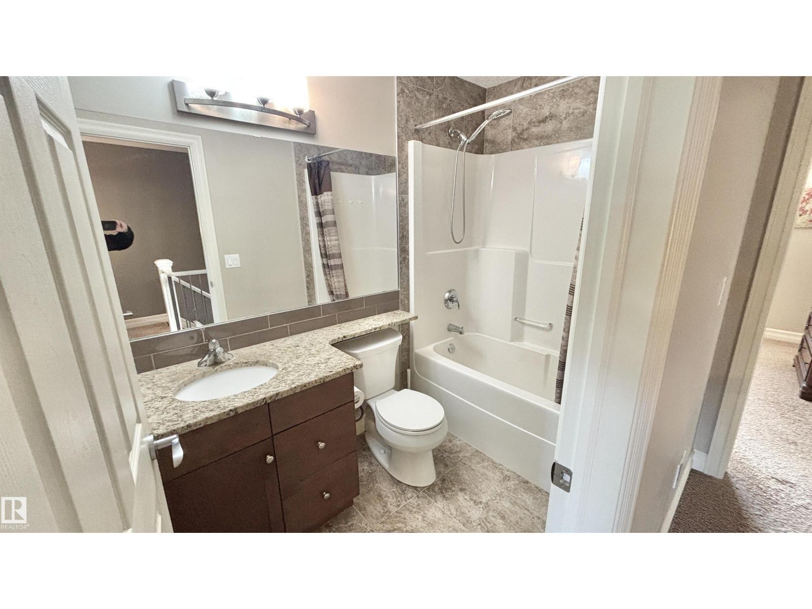 #2 – 2003 Rabbit Hill Road NW, Magrath Heights — photo 29 of 30: Property photo