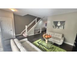 #2 2003 Rabbit Hill Rd Nw Nw, Edmonton, AB T6R0R7 Photo 10