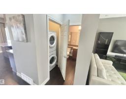 #2 2003 Rabbit Hill Rd Nw Nw, Edmonton, AB T6R0R7 Photo 11