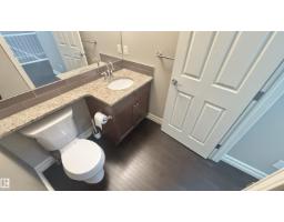#2 2003 Rabbit Hill Rd Nw Nw, Edmonton, AB T6R0R7 Photo 12