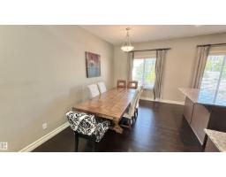 #2 2003 Rabbit Hill Rd Nw Nw, Edmonton, AB T6R0R7 Photo 13