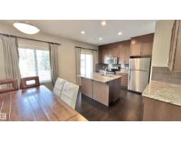 #2 2003 Rabbit Hill Rd Nw Nw, Edmonton, AB T6R0R7 Photo 14