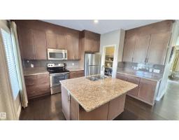 #2 2003 Rabbit Hill Rd Nw Nw, Edmonton, AB T6R0R7 Photo 15